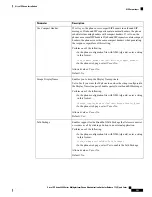 Preview for 363 page of Cisco 8800 Series Manual