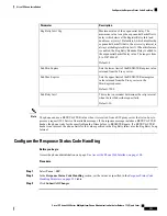 Preview for 371 page of Cisco 8800 Series Manual