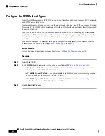 Preview for 380 page of Cisco 8800 Series Manual