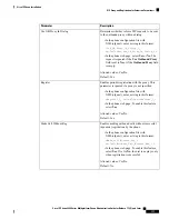 Preview for 397 page of Cisco 8800 Series Manual