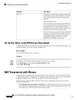 Preview for 404 page of Cisco 8800 Series Manual