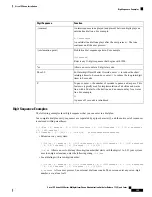 Preview for 415 page of Cisco 8800 Series Manual