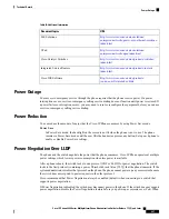 Preview for 467 page of Cisco 8800 Series Manual