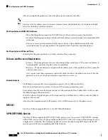 Preview for 474 page of Cisco 8800 Series Manual