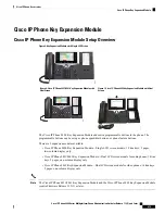 Preview for 495 page of Cisco 8800 Series Manual