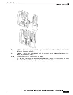 Preview for 501 page of Cisco 8800 Series Manual