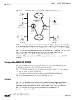 Предварительный просмотр 16 страницы Cisco 881 SRST - EN Security Router Manual