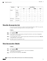 Preview for 118 page of Cisco 8811 User Manual