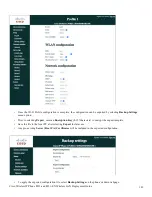 Preview for 149 page of Cisco 8821 Manual