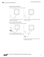 Preview for 40 page of Cisco 8832 Administration Manual