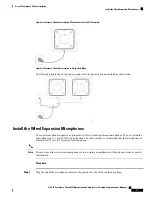 Preview for 41 page of Cisco 8832 Administration Manual