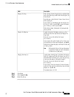 Preview for 115 page of Cisco 8832 Administration Manual