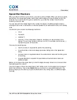 Preview for 15 page of Cisco 8841 User Manual