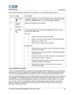 Preview for 69 page of Cisco 8841 User Manual