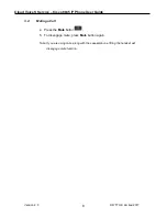 Preview for 8 page of Cisco 8845 User Manual