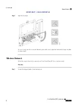 Preview for 13 page of Cisco 8875 Documentation