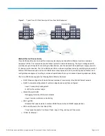 Preview for 5 page of Cisco 890 Series Datasheet