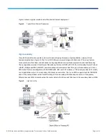 Preview for 6 page of Cisco 890 Series Datasheet