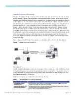 Preview for 7 page of Cisco 890 Series Datasheet