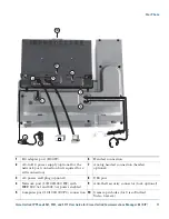 Предварительный просмотр 17 страницы Cisco 8962 User Manual