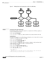 Предварительный просмотр 112 страницы Cisco 901 Command Reference Manual