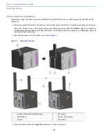 Предварительный просмотр 12 страницы Cisco 910 Installation Manual