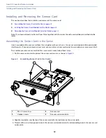 Предварительный просмотр 14 страницы Cisco 910 Installation Manual