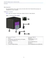 Preview for 3 page of Cisco 910 Quick Start Manual