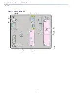 Preview for 6 page of Cisco 910 Quick Start Manual