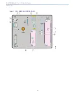 Preview for 7 page of Cisco 910 Quick Start Manual