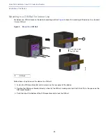 Preview for 11 page of Cisco 910 Quick Start Manual