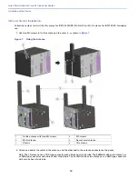 Preview for 12 page of Cisco 910 Quick Start Manual