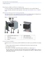 Preview for 14 page of Cisco 910 Quick Start Manual