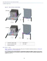 Preview for 16 page of Cisco 910 Quick Start Manual