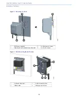 Preview for 17 page of Cisco 910 Quick Start Manual