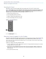 Preview for 19 page of Cisco 910 Quick Start Manual