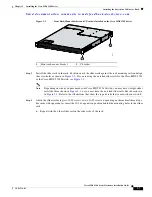 Preview for 7 page of Cisco 9124 - mds multilayer fabric switch Hardware Installation Manual