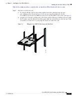 Preview for 9 page of Cisco 9124 - mds multilayer fabric switch Hardware Installation Manual