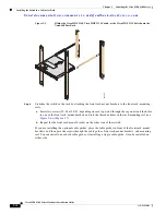 Preview for 10 page of Cisco 9124 - mds multilayer fabric switch Hardware Installation Manual