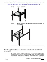 Preview for 11 page of Cisco 9124 - mds multilayer fabric switch Hardware Installation Manual