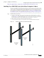 Preview for 15 page of Cisco 9124 - mds multilayer fabric switch Hardware Installation Manual