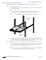 Preview for 16 page of Cisco 9124 - mds multilayer fabric switch Hardware Installation Manual