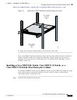 Preview for 17 page of Cisco 9124 - mds multilayer fabric switch Hardware Installation Manual