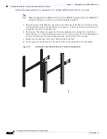 Preview for 18 page of Cisco 9124 - mds multilayer fabric switch Hardware Installation Manual