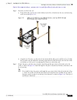 Preview for 19 page of Cisco 9124 - mds multilayer fabric switch Hardware Installation Manual