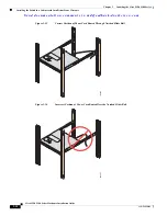 Preview for 20 page of Cisco 9124 - mds multilayer fabric switch Hardware Installation Manual