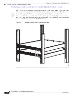 Preview for 22 page of Cisco 9124 - mds multilayer fabric switch Hardware Installation Manual