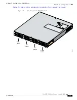 Preview for 27 page of Cisco 9124 - mds multilayer fabric switch Hardware Installation Manual