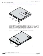 Preview for 28 page of Cisco 9124 - mds multilayer fabric switch Hardware Installation Manual