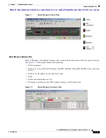 Предварительный просмотр 39 страницы Cisco 9124 - mds multilayer fabric switch Troubleshooting Manual